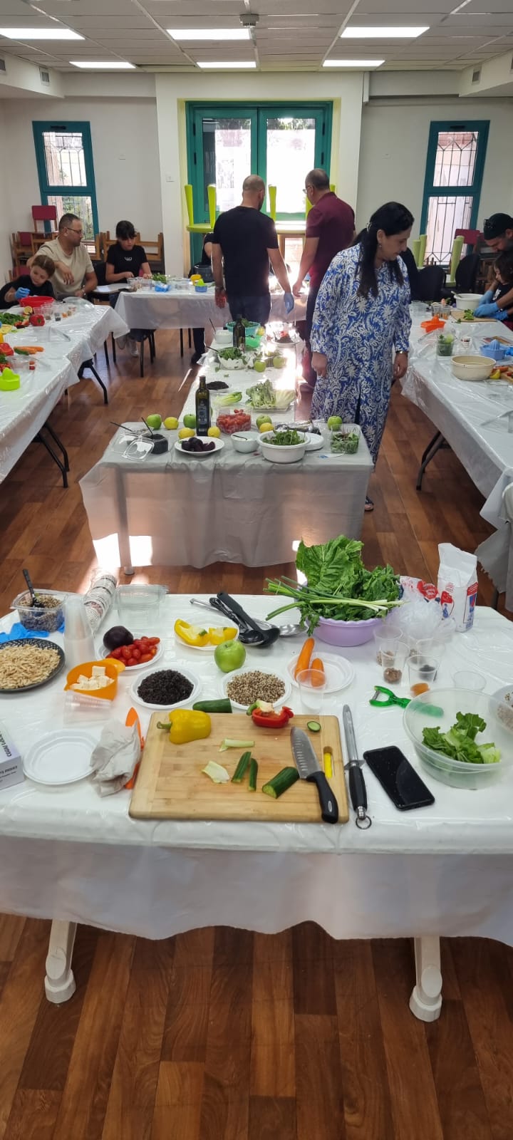 WhatsApp Image 2023-08-20 at 10.50.12 PM (2).jpeg